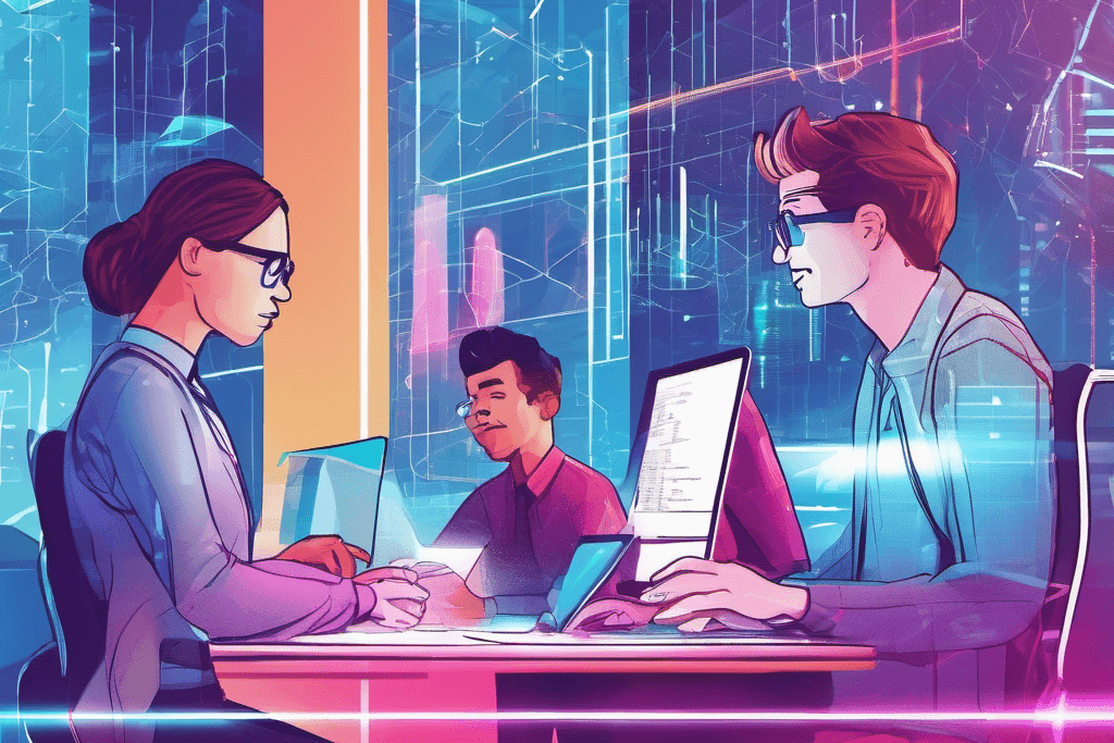 Les coûts cachés du turnover des employés