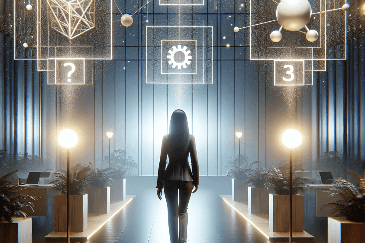 “Comment créer un RAG hybride à coût modéré ?”