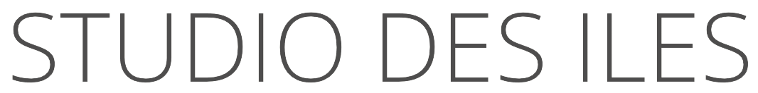 Studio des Îles