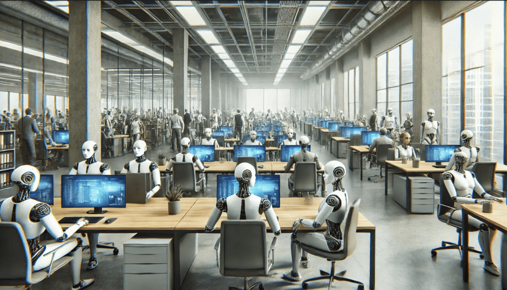 are-we-ready-for-future-of-work are-we-ready-for-future-of-work