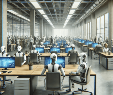 are-we-ready-for-future-of-work are-we-ready-for-future-of-work