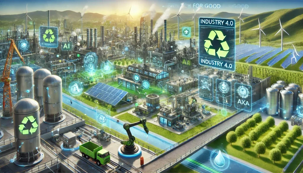 industry-4-0 industry-4-0