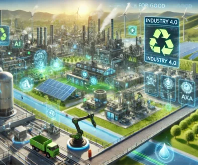 industry-4-0 industry-4-0