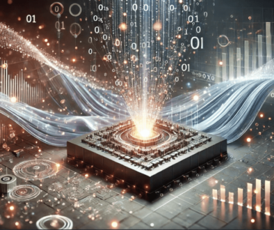 no-data-no-ai no-data-no-ai