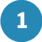 number-1 number-1
