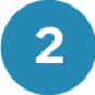 number-2 number-2