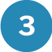 number-3 number-3