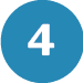 number-4 number-4