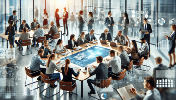 data-transformation-website-crm-accounting