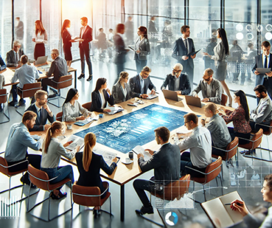 data-transformation-website-crm-accounting data-transformation-website-crm-accounting