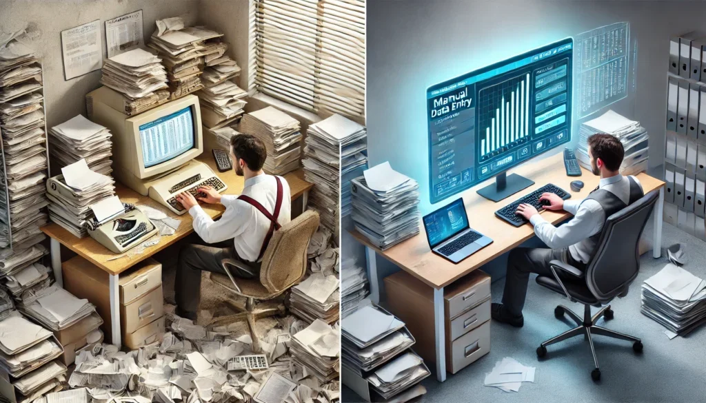 data-transformation-manual-vs-automated-0 data-transformation-manual-vs-automated-0