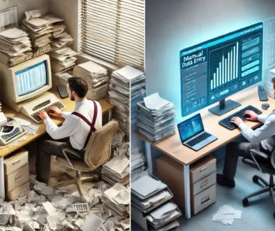 data-transformation-manual-vs-automated-0 data-transformation-manual-vs-automated-0