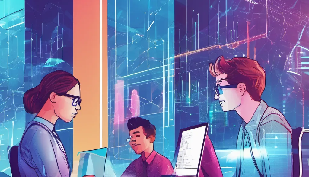 Turnover Cost Turnover Cost