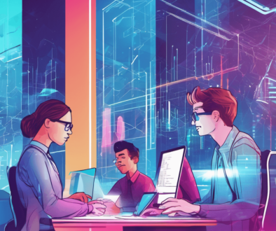 Turnover Cost Turnover Cost