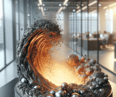 article-68849f76e5b01bc9b0fb6e59-wordpress