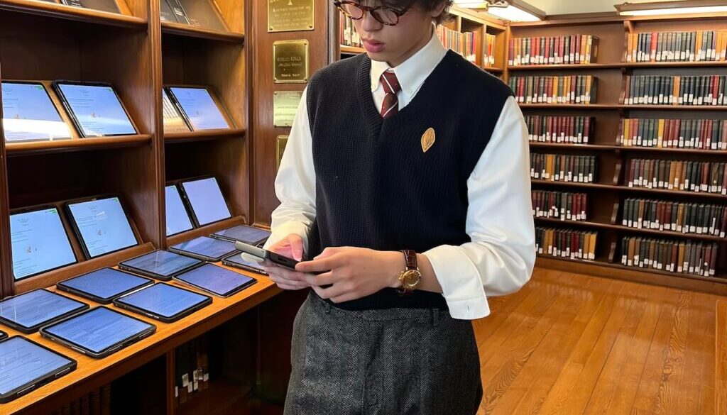 gpt-study-mode gpt étude