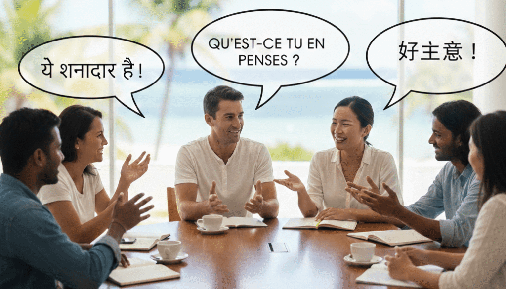 casual_international_meeting